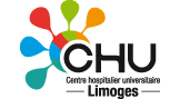 CHU Limoges